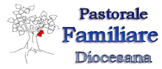 logo pastorale familiare