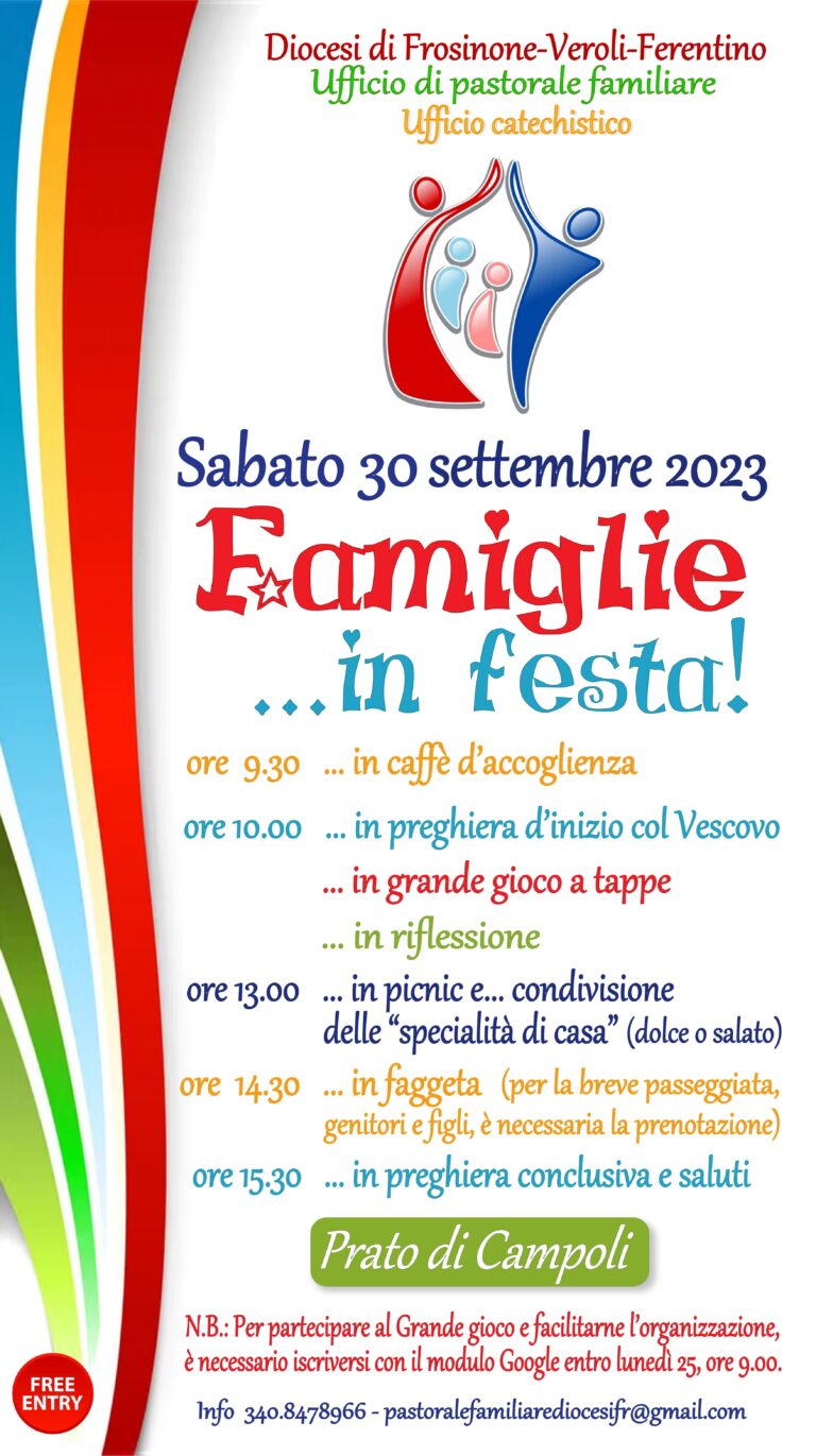 Locandina def. Programma 30 set 2023