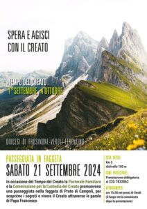 locandina creato 21 set 2024