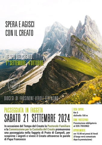 locandina creato 21 set 2024